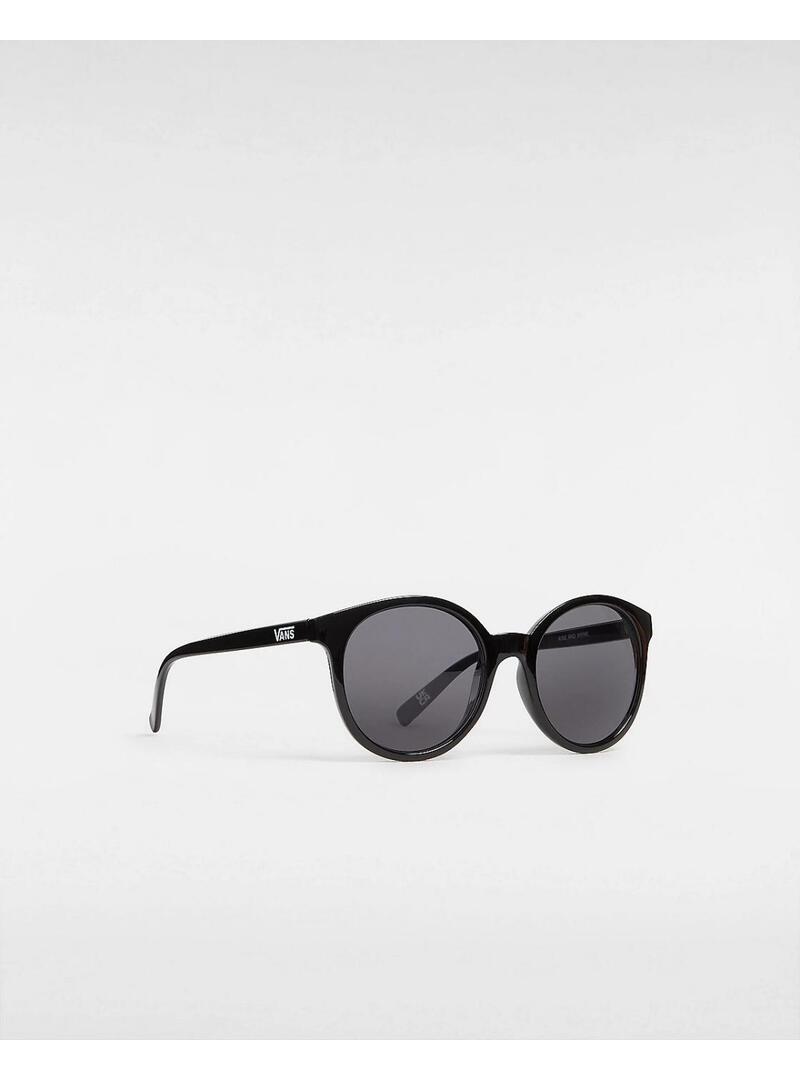 Gafas de Sol Vans Rise And Shine Hombre