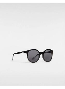 Gafas de Sol Vans Rise And Shine Hombre