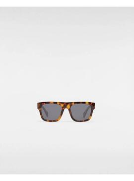 Gafas de Sol Vans Squared Off Shades Hombre