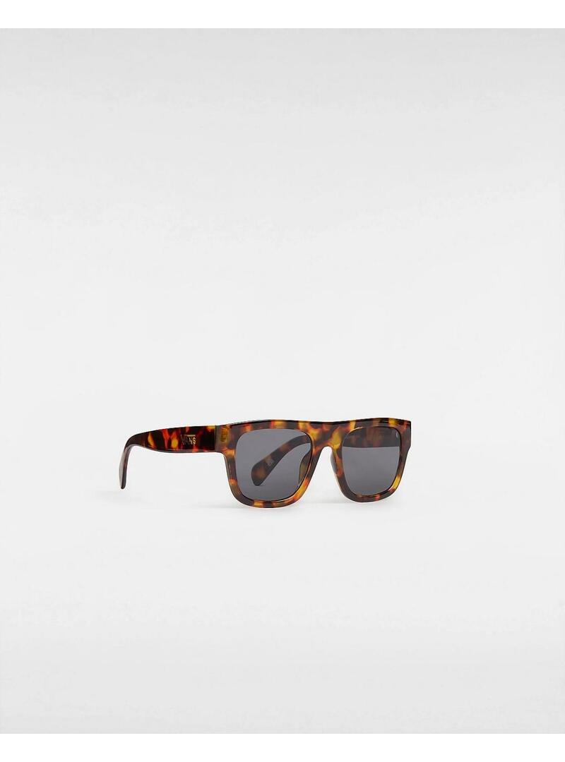 Gafas de Sol Vans Squared Off Shades Hombre