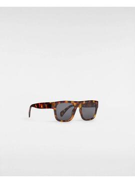 Gafas de Sol Vans Squared Off Shades Hombre