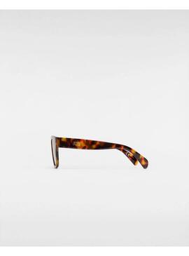 Gafas de Sol Vans Squared Off Shades Hombre