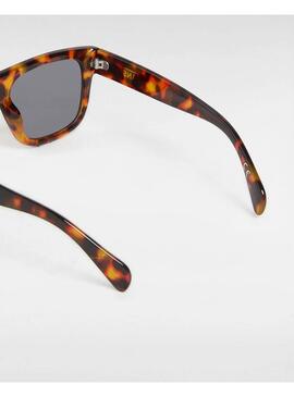 Gafas de Sol Vans Squared Off Shades Hombre