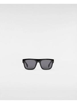 Gafas de Sol Vans Squared Off  Shades Hombre