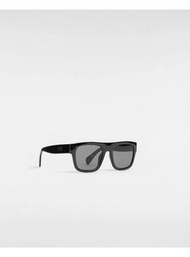 Gafas de Sol Vans Squared Off  Shades Hombre