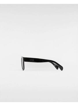 Gafas de Sol Vans Squared Off  Shades Hombre