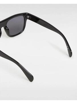Gafas de Sol Vans Squared Off  Shades Hombre
