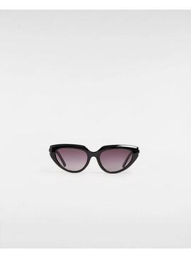 Gafas de Sol Vans Shelby Hombre