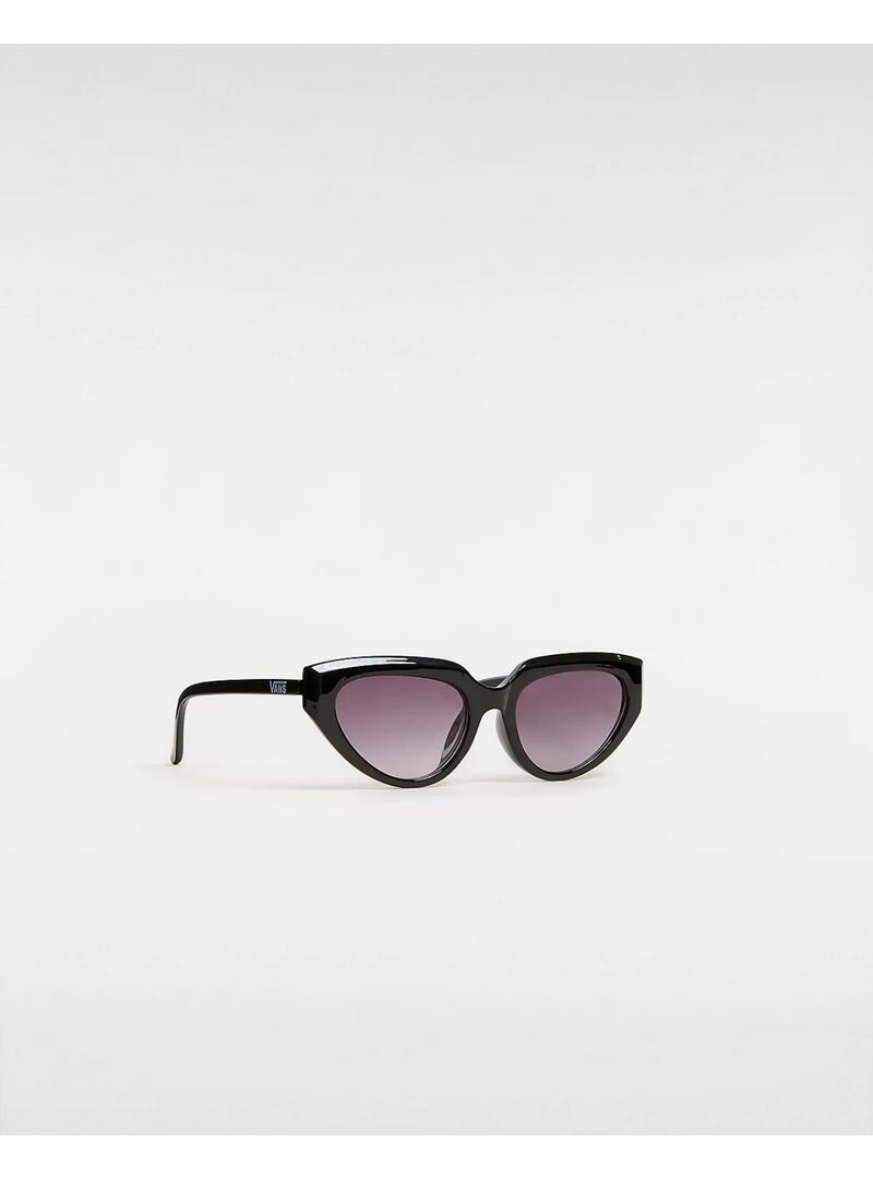 Gafas de Sol Vans Shelby Hombre