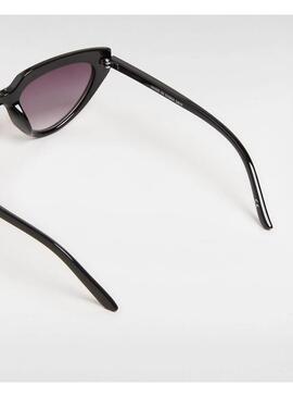 Gafas de Sol Vans Shelby Hombre