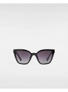 Gafas de Sol Vans Hip Cat Hombre