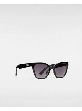 Gafas de Sol Vans Hip Cat Hombre