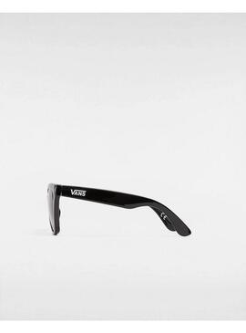 Gafas de Sol Vans Hip Cat Hombre