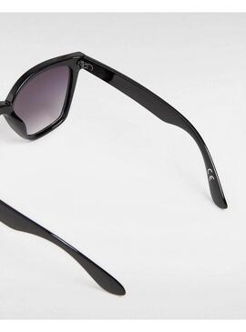 Gafas de Sol Vans Hip Cat Hombre