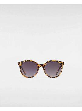 Gafas de Sol Vans Rise And Shine Hombre