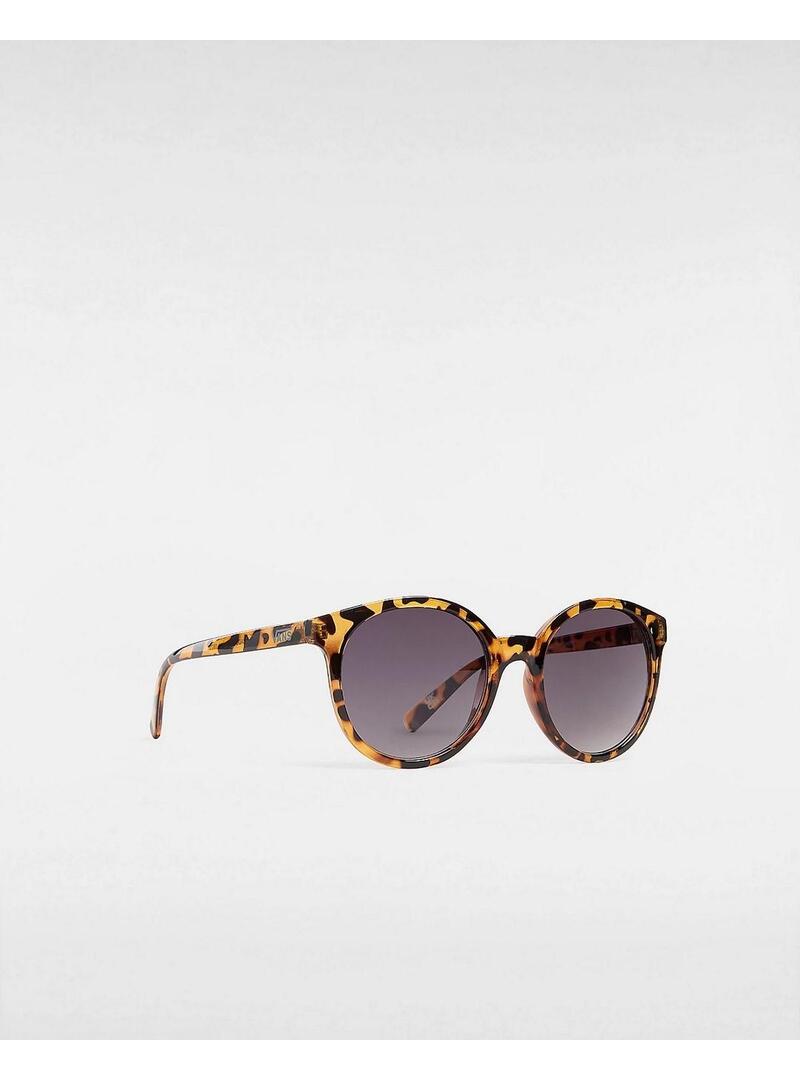 Gafas de Sol Vans Rise And Shine Hombre