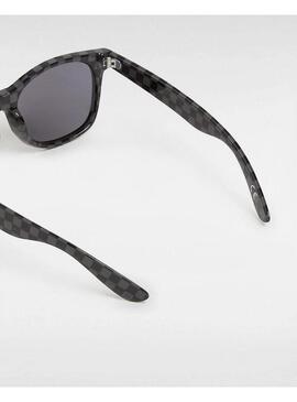 Gafas de Sol Vans Spicoli 4 Shades Hombre