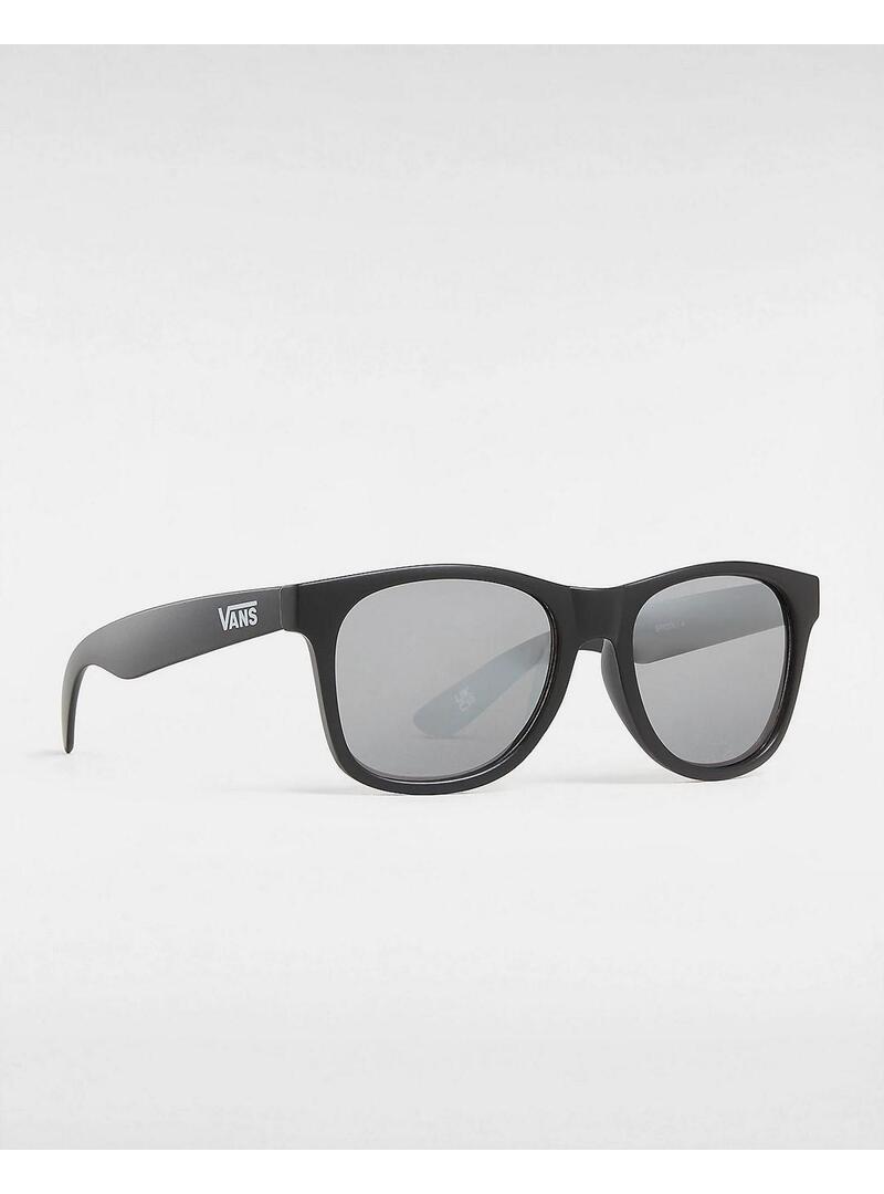 Gafas de Sol Vans Spicoli 4 Shades Hombre