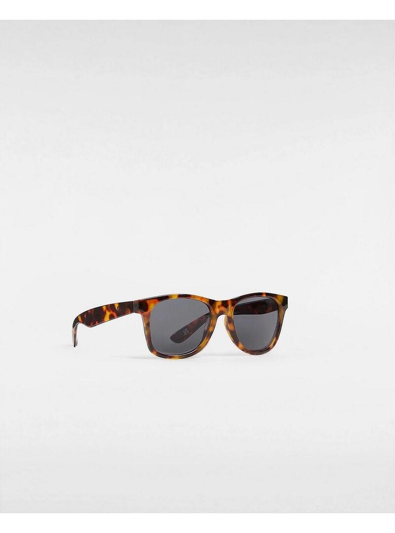 Gafas de Sol Vans Spicoli 4 Shades Hombre