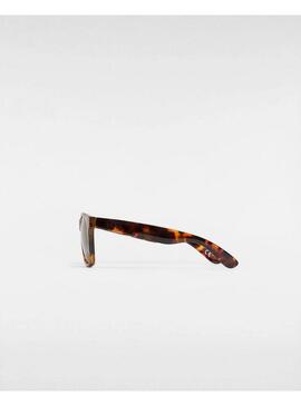 Gafas de Sol Vans Spicoli 4 Shades Hombre