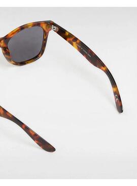 Gafas de Sol Vans Spicoli 4 Shades Hombre