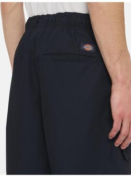 Pantalon Corto Dickies Fisherville Cargo Hombre