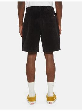 Pantalon Corto Dickies Chase City Short Hombre