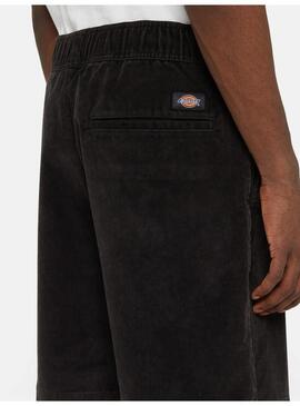 Pantalon Corto Dickies Chase City Short Hombre