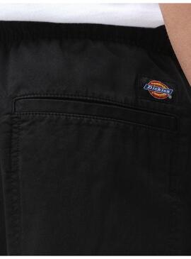 Pantalon Corto Dickies Pelican Rapids Hombre