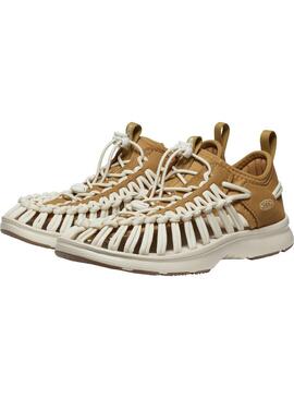 Sandalias Keen Uneek Hombre