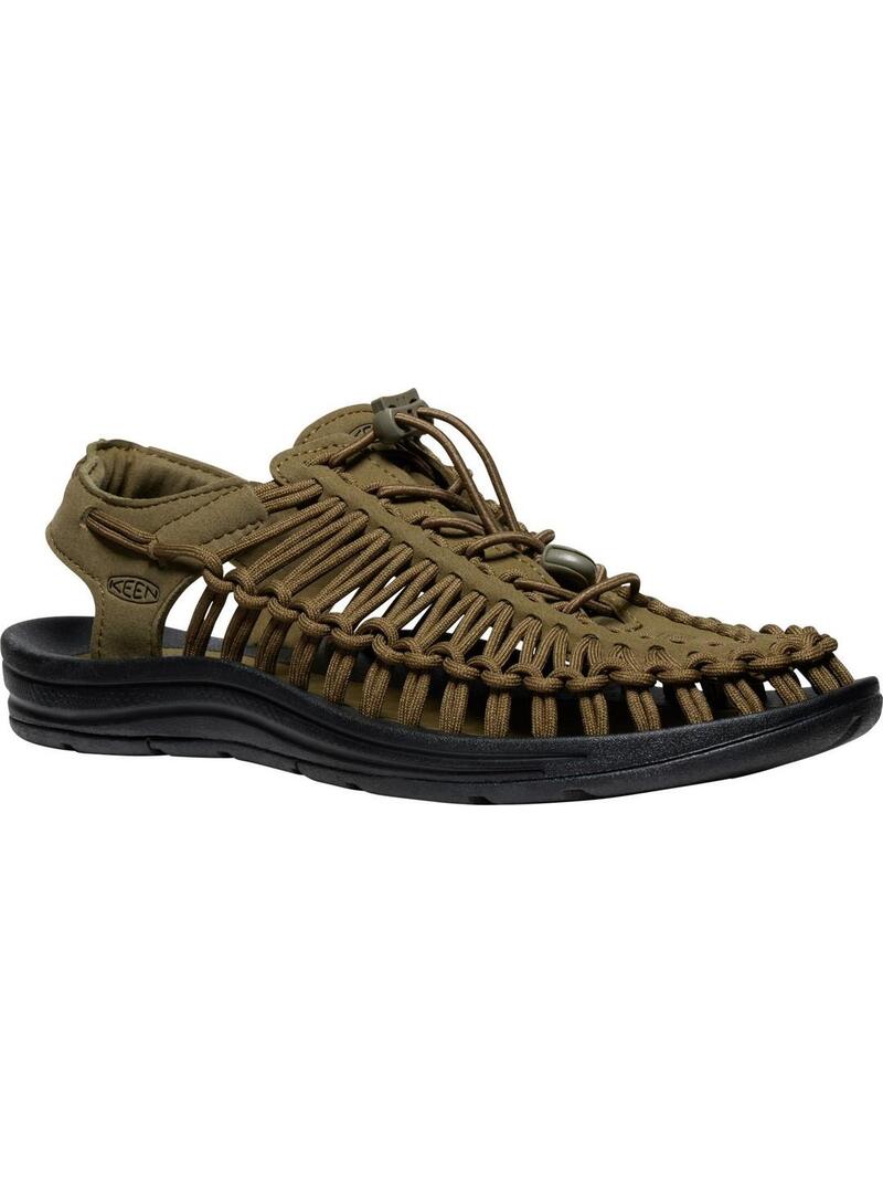 Sandalias Keen Uneek Hombre