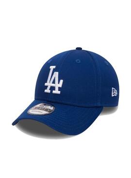 Gorra New Era Los Angeles Dodgers Unisex