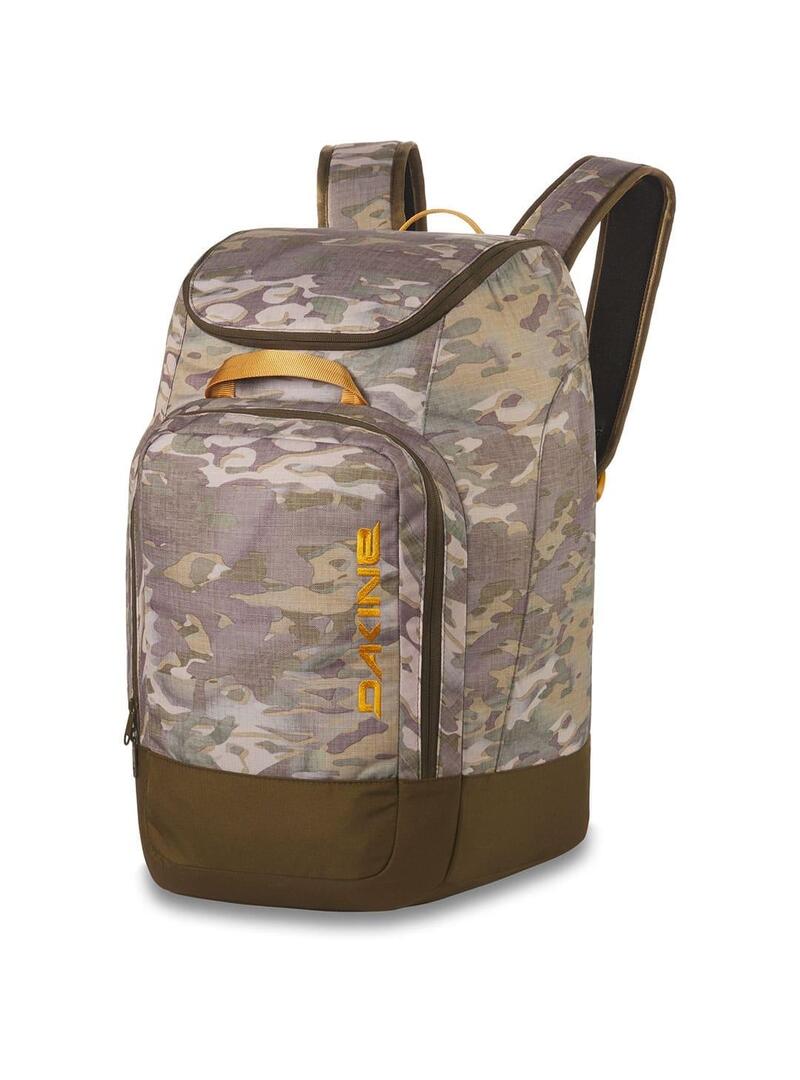 BOOT PACK 50L