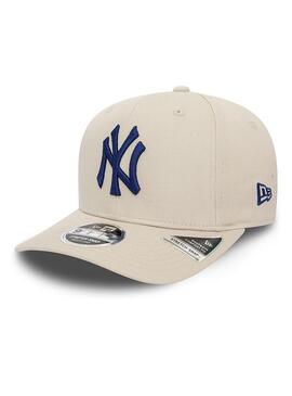 Gorra New Era 9Fifty New York Yankees