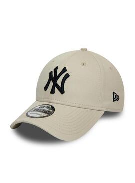 Gorra New Era New York Yankes Unisex