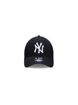 Gorra New Era New York Yankes Unisex