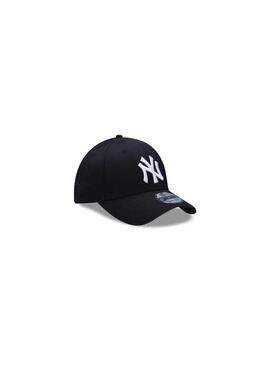 Gorra New Era New York Yankes Unisex