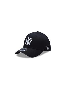 Gorra New Era New York Yankes Unisex