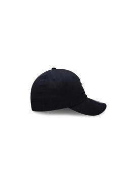 Gorra New Era New York Yankes Unisex