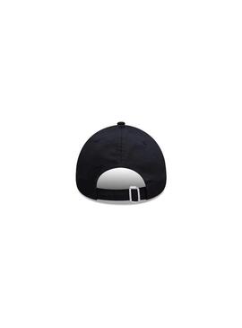 Gorra New Era New York Yankes Unisex