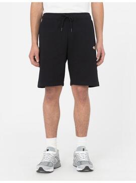 Pantalon Corto Dickies Mapleton Short Hombre