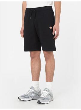 Pantalon Corto Dickies Mapleton Short Hombre