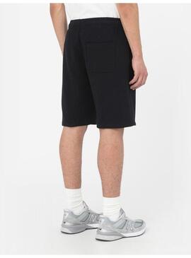 Pantalon Corto Dickies Mapleton Short Hombre