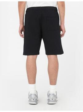 Pantalon Corto Dickies Mapleton Short Hombre