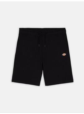 Pantalon Corto Dickies Mapleton Short Hombre