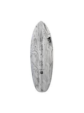 Tabla Firewire 6.0 Machado Cado