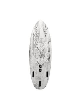 Tabla Firewire 6.0 Machado Cado