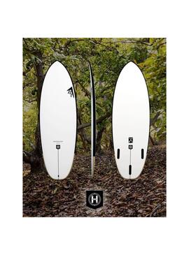 Tabla Firewire 6.0 Machado Cado