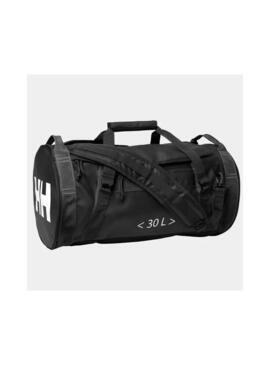 Mochila Helly Hansen Duffel Bag 2 30L Unisex