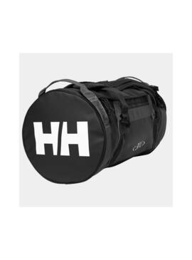 Mochila Helly Hansen Duffel Bag 2 30L Unisex